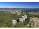 201/80 John Whiteway Drive, Gosford NSW 2250