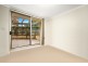 201/80 John Whiteway Drive, Gosford NSW 2250