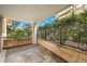 201/80 John Whiteway Drive, Gosford NSW 2250