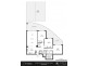 201/80 John Whiteway Drive, Gosford NSW 2250 Floorplan