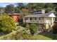 84 Lushington Street, East Gosford NSW 2250
