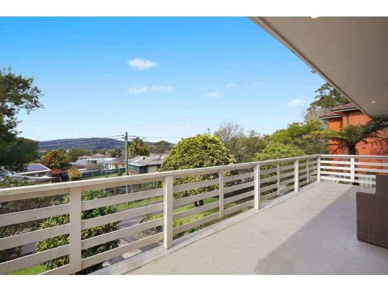 84 Lushington Street, East Gosford NSW 2250