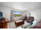 84 Lushington Street, East Gosford NSW 2250