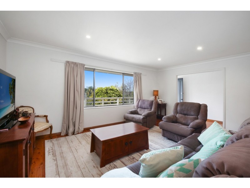 84 Lushington Street, East Gosford NSW 2250