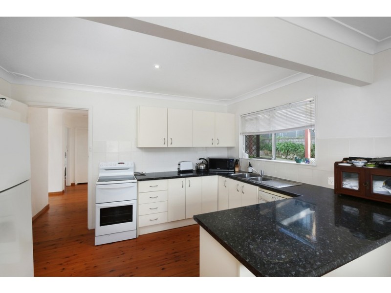 84 Lushington Street, East Gosford NSW 2250