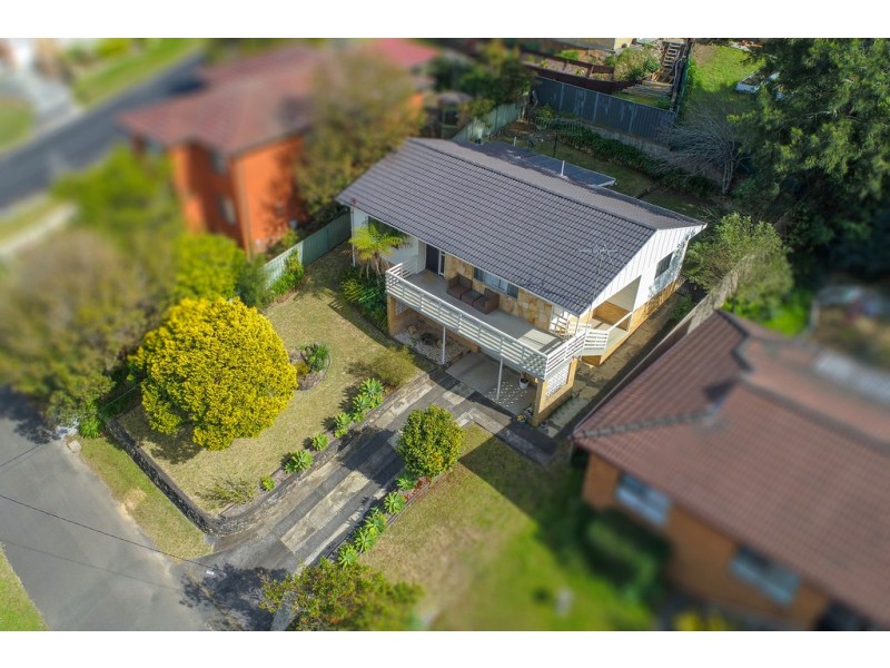 84 Lushington Street, East Gosford NSW 2250