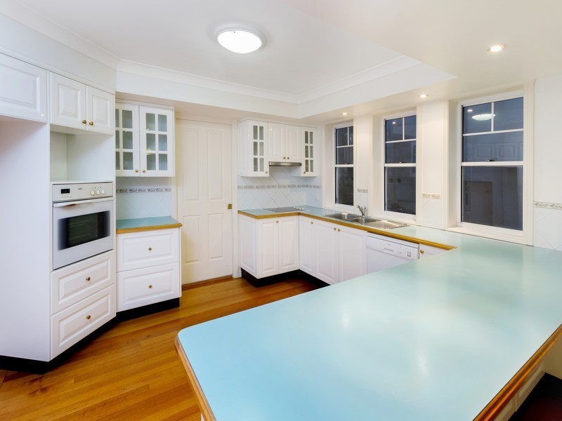 8 Nukara Avenue, Killcare NSW 2257