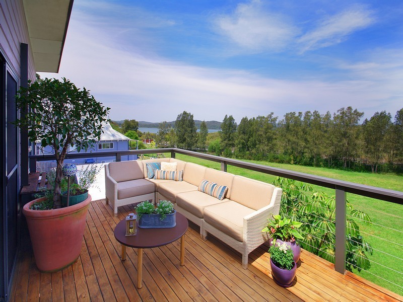 60 Broadwater Drive, Saratoga NSW 2251