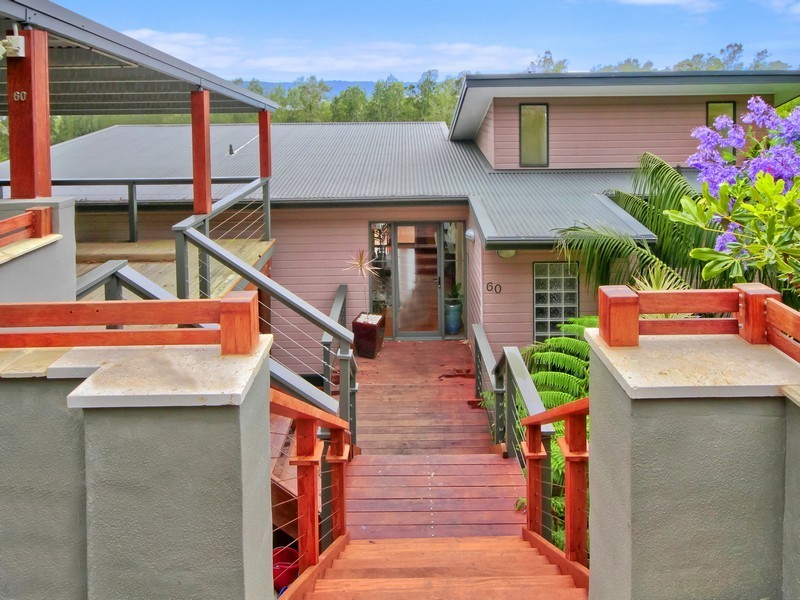 60 Broadwater Drive, Saratoga NSW 2251