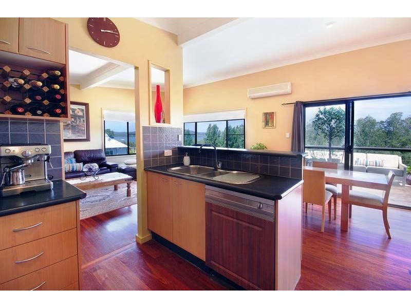 60 Broadwater Drive, Saratoga NSW 2251