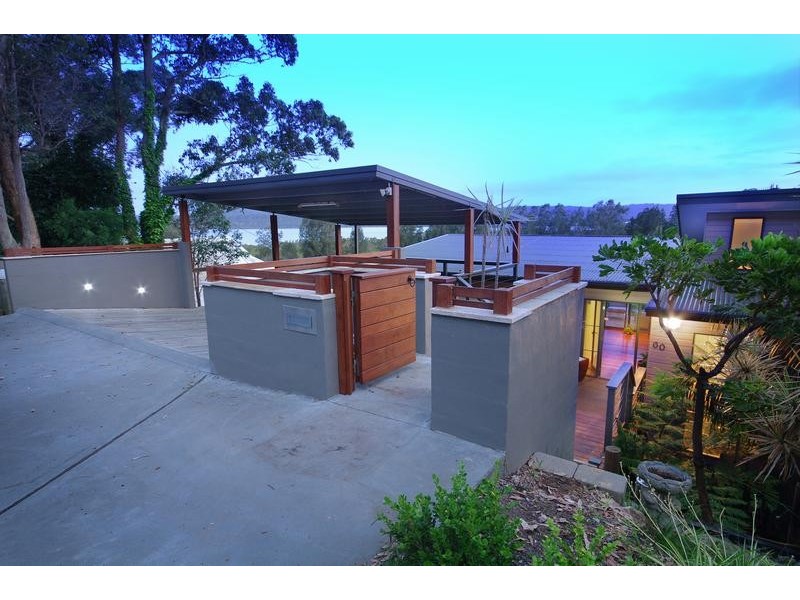 60 Broadwater Drive, Saratoga NSW 2251