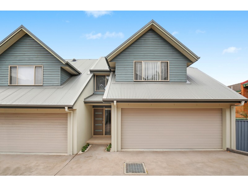 6/38B Wattle Street, East Gosford NSW 2250