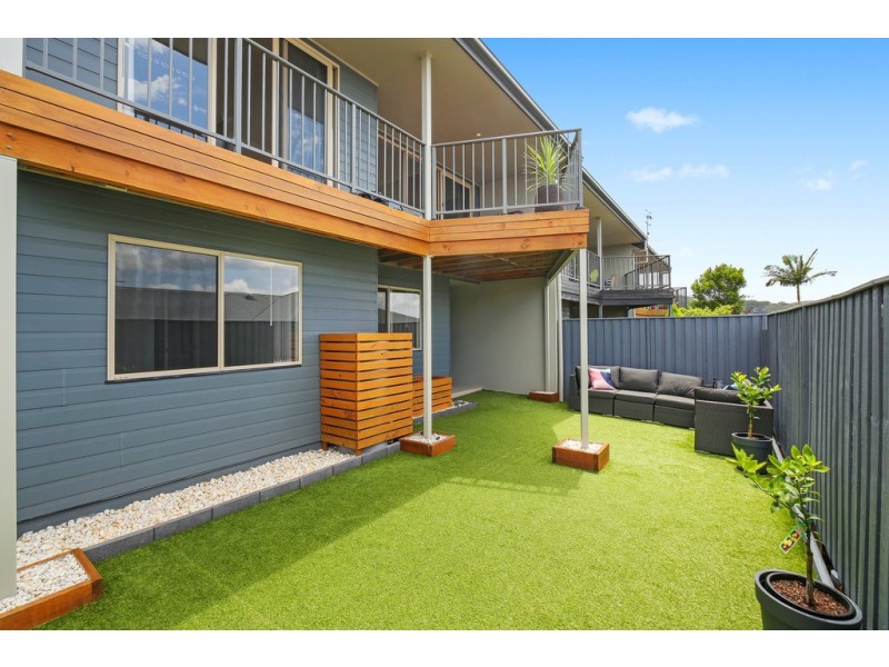 6/38B Wattle Street, East Gosford NSW 2250