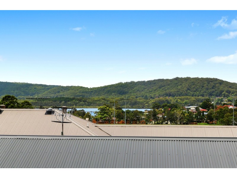 6/38B Wattle Street, East Gosford NSW 2250