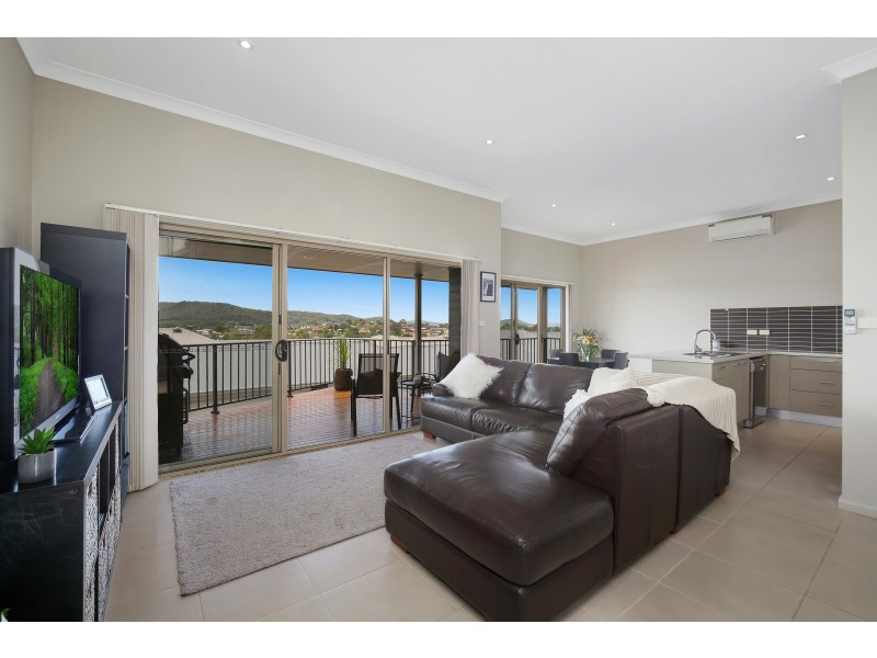 6/38B Wattle Street, East Gosford NSW 2250