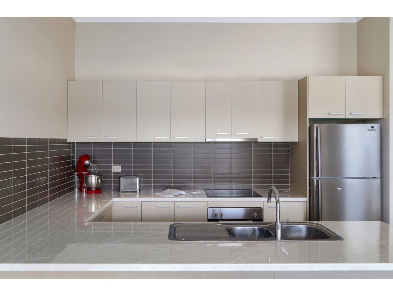 6/38B Wattle Street, East Gosford NSW 2250