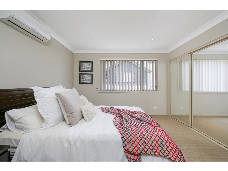 6/38B Wattle Street, East Gosford NSW 2250