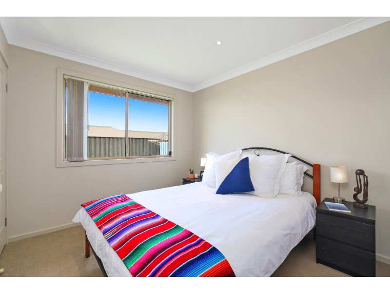 6/38B Wattle Street, East Gosford NSW 2250