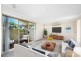 1/15 Christle Street, Green Point NSW 2251