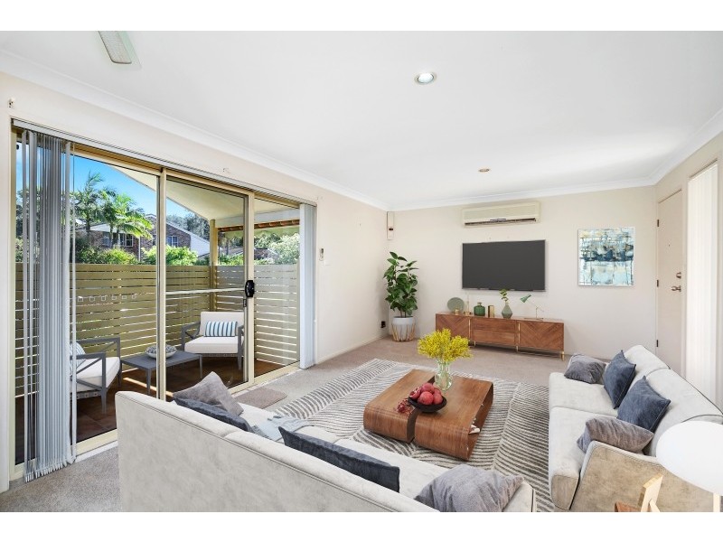 1/15 Christle Street, Green Point NSW 2251