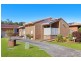 1/15 Christle Street, Green Point NSW 2251