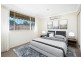 1/15 Christle Street, Green Point NSW 2251