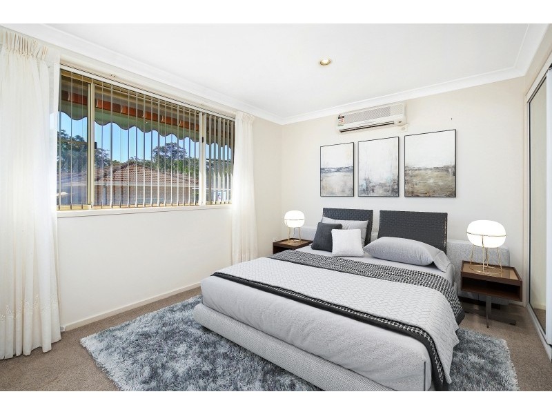 1/15 Christle Street, Green Point NSW 2251