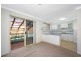 1/15 Christle Street, Green Point NSW 2251