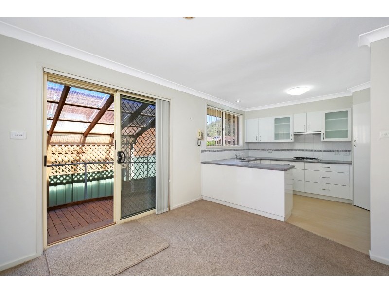 1/15 Christle Street, Green Point NSW 2251