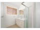 1/15 Christle Street, Green Point NSW 2251