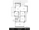 1/15 Christle Street, Green Point NSW 2251