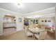 12 Nautilus Cresent, St Huberts Island NSW 2257