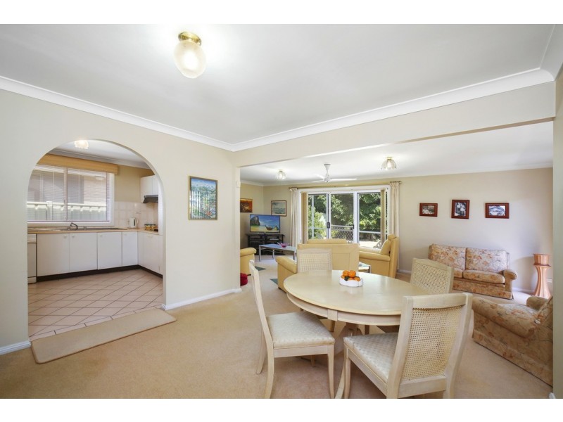 12 Nautilus Cresent, St Huberts Island NSW 2257