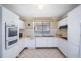 12 Nautilus Cresent, St Huberts Island NSW 2257