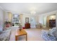 12 Nautilus Cresent, St Huberts Island NSW 2257