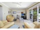 12 Nautilus Cresent, St Huberts Island NSW 2257