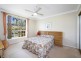 12 Nautilus Cresent, St Huberts Island NSW 2257
