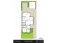 12 Nautilus Cresent, St Huberts Island NSW 2257