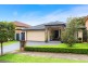 82A Coolawin Circle, Narara NSW 2250