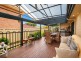 82A Coolawin Circle, Narara NSW 2250