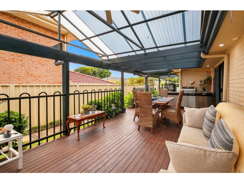 82A Coolawin Circle, Narara NSW 2250