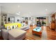82A Coolawin Circle, Narara NSW 2250