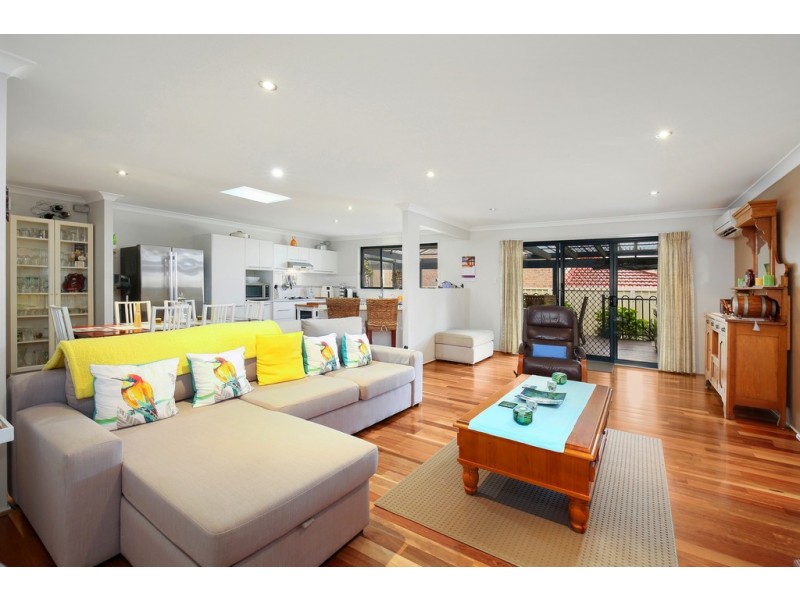 82A Coolawin Circle, Narara NSW 2250