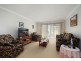 82A Coolawin Circle, Narara NSW 2250