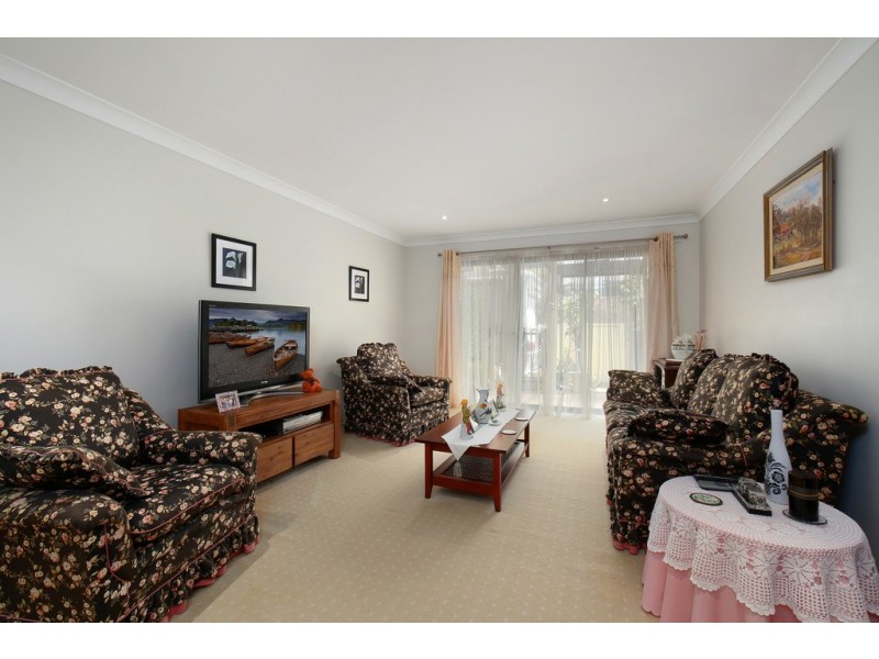 82A Coolawin Circle, Narara NSW 2250