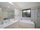 82A Coolawin Circle, Narara NSW 2250