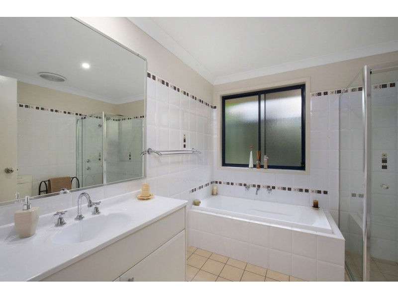 82A Coolawin Circle, Narara NSW 2250