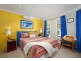 82A Coolawin Circle, Narara NSW 2250