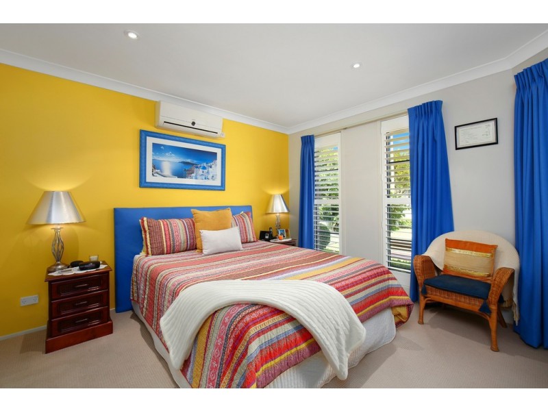 82A Coolawin Circle, Narara NSW 2250