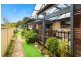 82A Coolawin Circle, Narara NSW 2250